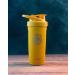 Smart Shake Reforce Stainless Steel Harry Potter Hufflepuffs Shaker Bottle (900 ML /30oz) | Light Weight Resistance Sports Shaker Bottle with a Soft Lid | Leakproof BPA Free & DEHP Free - Buy Online on GoSupps.com