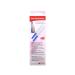 GIMA Double Midstream Pregnancy Test - Accurate Self-Diagnosis in 3 Minutes (2 Pack) - Fast & Reliable Home Testing - Buy Online on GoSupps.com