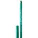 Bourjois Colour Boost Lipstick 50 Loving Green - Long-lasting, Moisturizing Lip Color - Buy Online on GoSupps.com