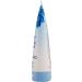 fluid body cream Fiordaliso 250 ml - Buy Online on GoSupps.com