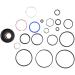 Fox Shox Cartridge Rebuild Kit, 32, 34, 36, 40mm Grip
