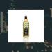 EST 1923 Eyup Sabri Tuncer Perfume Jewels Body Splash Series (PEACEFUL FOR MEN 250ML) PEACEFUL 1 Count (Pack of 1) - Buy Online on GoSupps.com