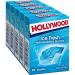 Hollywood - Peppermint 70g - Pack of 4 - Sold as a set