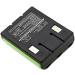Buy Compatible SBC CL905 CL9601D CL960ID CL980ID Battery - 2000mAh | Fast International Shipping - Buy Online on GoSupps.com