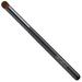 ARTDECO Profi Eye Blender - Eye shadow brush for blending - 1 piece Black Silver 1 piece (1 pack)