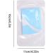 Face Firming Patches - Nourishing and Moisturizing Face Care | Nourishing and Moisturizing Face Care Hydrating & Soothing Facial Sheet Firming Facial Highprime Film for Skin - Buy Online on GoSupps.com