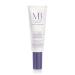 Meaningful Beauty Environmental Protecting Moisturizer Broad Spectrum SPF 30 1.7 Ounce