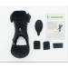 AFO Drop Foot Brace 2023 - Upgraded Medical Ankle Support with Airbag for Stroke Patients - Right L - Buy Online on GoSupps.com