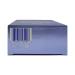 Nautica Voyage for Men Eau De Toilette Spray 3.4 Ounce - Buy Online on GoSupps.com