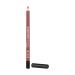 Wycon Cosmetics Wonderproof Lip Pencil Lipiner Waterproof sliding and hyperpigmented flawless support for intensive and rich color 100 nude