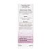 Weleda Hydrating Facial Lotion 1oz - Plant Rich Moisturizer with Iris Root Extract - Buy Online on GoSupps.com