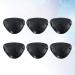 Shop Balacoo 6pcs Pirate Cosplay Costume for Kids | Halloween Pirate Mask & Eye Patches | International Shipping Available - Buy Online on GoSupps.com