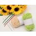 Y-Axis 24 Pcs Assorted Yarn Needles Set with Storage Box + Knitting Stitch Counter - Needle Threader Included - Buy Online on GoSupps.com