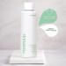 Give Them Lala Mermaid Seaweed Marine Toner - Hydrating & Firming Face Toner with Nourishing Seaweed Extracts - Cruelty-Free, Made in USA - Buy Online on GoSupps.com
