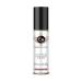 CA Perfume Impression of Narciso Musc Noir For Her Replica Fragrance Body Oil Dupes Alcohol-Free Essential Aromatherapy Sample Travel Size Concentrated Long Lasting Attar Roll-On 0.3 Fl Oz/10ml