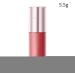  Generisch Matte cream highlighter stick for cheeks and lips smooth blend - Buy Online on GoSupps.com