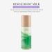 Tatcha Forest Awakening Hinoki Body Milk 132ml | Hydrating Body Lotion for Dry Skin - Buy Online on GoSupps.com