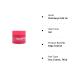 Edge Booster Extra Strength Pomade for Thick Coarse Hair - Pink Beryl 0.85 Oz (Travel Size) - Buy Online on GoSupps.com