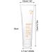 Sun Lotion for Moisturizing Face Sunscreen Cream SPF 50+ SPF 50-50ml Water Resistant Moisturizing Face Sunscreen Lotion and Non Greasy Sunscreen Sunscreen Lotion for Gimocool - Buy Online on GoSupps.com
