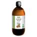 SWEET ALMOND VEGETABLE OIL 500 ml*