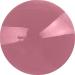Shop Annemarie B rlind Natural Beauty Lip Gloss Dewy Ros (9 ml) - Vegan Hydrating Shine with Hyaluronic Acid for Smooth Lips - Buy Online on GoSupps.com