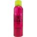 TIGI Bed Head Head Rush Shine Mist for Unisex 5.3 Ounce - Buy Online on GoSupps.com