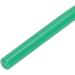 Tongue Tip Exercise Device - Enhance Language Clarity & Mouth Muscle Training | Portable Lateralization Lift (Green) - Buy Online on GoSupps.com