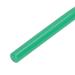 Mouth Muscle Trainer - Tongue Tip Trainer & Speech Exercise Device (Green) | International Shipping Available - Buy Online on GoSupps.com