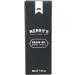 Henry's Of London Beard Oil for Men - Promotes Hair Growth, Softens Stubble, Moisturizes, Nice Smelling - Short and Long Beard, Moustache Oil - Buy Online on GoSupps.com