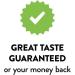 ZonePerfect Fudge Graham Protein Bars - 14g Protein 18 Vitamins & Minerals Nutritious Snack - 12 Count - Buy Online on GoSupps.com