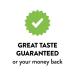 Buy Zone Perfect Nutrition Bars Chocolate Peanut Butter - 5 CT | Healthy Snack for Energy & Nutrition - Buy Online on GoSupps.com