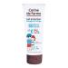 Corine de Farme Protective Face / Body Lotion for Children SPF50