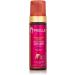 Mielle Pomegranate Honey Styling set: Curl Defining Mousse and Edge Gel with Bonus AvryBeauty Gel-Ohh Jelly Spa Foot Soak Milk& Honey - Buy Online on GoSupps.com