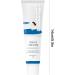  Round LAB Birch Juice Moisturizing Sunscreen (Birch Juice Moisturizing Sunscreen) SPF 50+ PA++++ 50ml - Buy Online on GoSupps.com