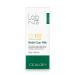 LabNo Cicaloe Relief Sun Milk SPF50+PA++++ 50ml | High Protection Sunscreen - Buy Online on GoSupps.com