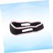 Didiseaon Lifting V Line Cheek V Shape Belt -lifting Artifact Thin To Sleep Thin Belt Slimming Belt Facial M As Shown - Buy Online on GoSupps.com