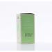 Hemani Premium Rosemary Oil 40 ML - 100% Pure Natural Essential Oil for Hair & Skin Care - Fast International Shipping - Buy Online on GoSupps.com