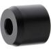 Jojomis Black Double Edged Holder for Men | Premium Quality & International Shipping - Buy Online on GoSupps.com