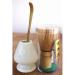 Tea Soul Tea Soul Matcha 3-Piece Accessory Set
