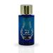 RISALA Rehat Al Zahoor EDP Spray 100ML (3.4 OZ) A Long Lasting Blend Of Intensely Sensual Aroma. - Buy Online on GoSupps.com