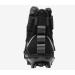 Nike Men's Force Savage Elite 2 Football Cleats - Size 15, Black/White - Buy Online on GoSupps.com