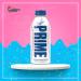 Prime Sports Drink Special Edition Los Angeles Dodgers VS Ice Pop Perfect Combination Of Hydration Drink Thirst Quenching Flavors to Help You Refresh & Refuel Each 500ml Pack Of 2 (By Logan Paul KSI) - Buy Online on GoSupps.com