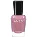 ZOYA Zoya Nail Polish Rumor 0.5 Fl Oz (Pack of 1)