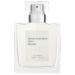 Maison Louis Marie - No.12 Bousval Natural Eau de Parfum Spray | Luxury Clean Beauty + Non-Toxic Fragrance (1.7 fl oz | 50 ml)