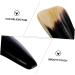 Buy Healeeved Stainless Steel Gua Sha Scraping Board Tool for Massage - International Shipping Available - Buy Online on GoSupps.com