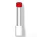wet n wild Rose Comforting Lipstick in Cherry Syrup - Long-lasting Hydration and Vibrant Color - Buy Online on GoSupps.com