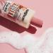 Soap & Glory Call of Fruity Bubble In Paradise Body Wash - Hydrating Fruit Scented Cleanser (500ml) - Buy Online on GoSupps.com