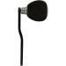 Power Handle Fishing Reel Handle EVA Knob Power Handle knob Handle Grips Part with Fittings Replacement Parts for LowProfile Reel(Guncolor) - Buy Online on GoSupps.com