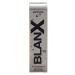 Buy 2 x Blanx Advanced Whitening Toothpaste - Premium Teeth Whitening for Bright Smiles | International Shipping Available - Buy Online on GoSupps.com