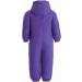 Regatta Kids Splosh III Waterproof Puddle Suit - Peony Purple, 18-24 Months - Buy Online on GoSupps.com